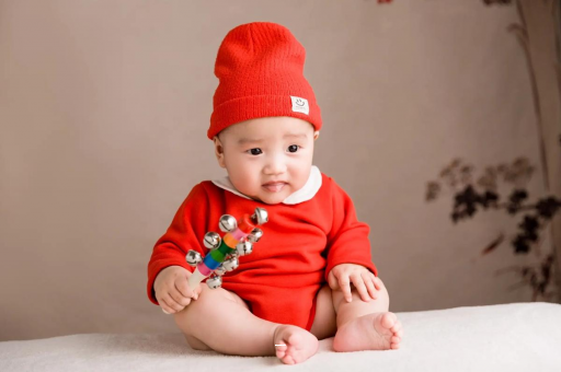 乌兰察布孕妇长痘痘怎么调理